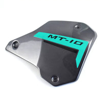 pyramid infill panels yamaha mt 10 2022
