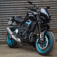 pyramid infill panels yamaha mt 10 2022