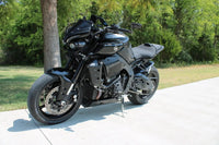 pyramid infill panels yamaha mt 10 2022
