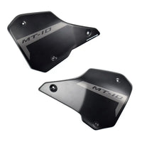 pyramid infill panels yamaha mt 10 2022