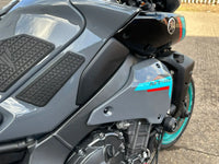 pyramid infill panels yamaha mt 10 2022