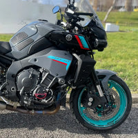 pyramid infill panels yamaha mt 10 2022