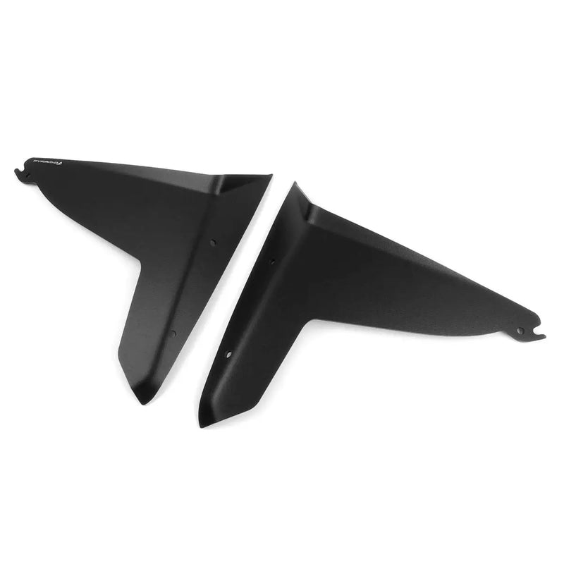 pyramid infill panels yamaha tenere 700 2020
