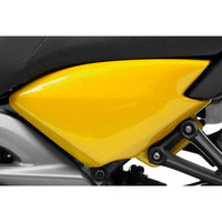 pyramid plastics infill panels yamaha fz 09 mt 09 2013 2016