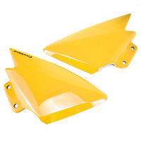 pyramid plastics infill panels yamaha fz 09 mt 09 2013 2016