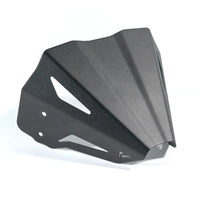pyramid metal fly screen honda cb 1000 hornet sp 2025