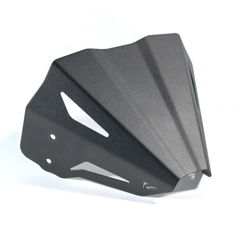 pyramid metal fly screen honda cb 1000 hornet sp 2025