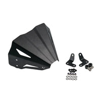 pyramid metal fly screen honda cb 1000 hornet sp 2025