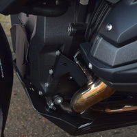 pyramid oxygen sensor covers bmw r1300gs 2023