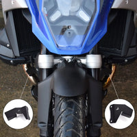 pyramid oxygen sensor covers bmw r1300gs 2023