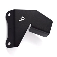 pyramid oxygen sensor covers bmw r1300gs 2023