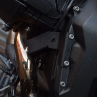 pyramid oxygen sensor covers bmw r1300gs 2023
