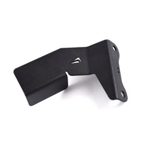 pyramid oxygen sensor covers bmw r1300gs 2023