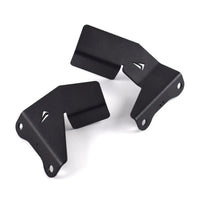 pyramid oxygen sensor covers bmw r1300gs 2023