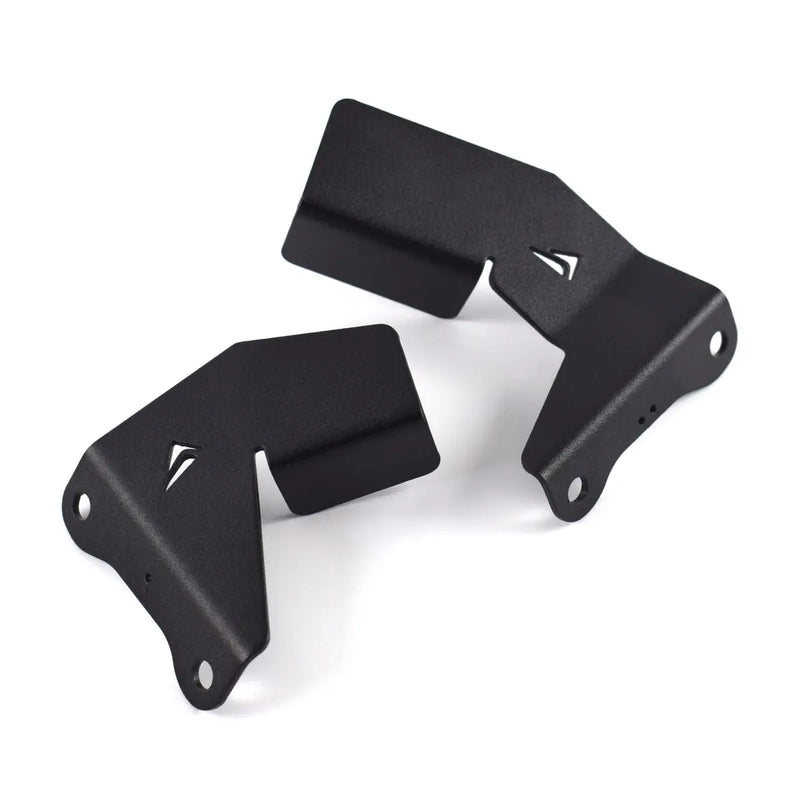 pyramid oxygen sensor covers bmw r1300gs 2023