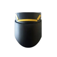 pyramid plastics extenda fenda fender extender for vulcan s 15