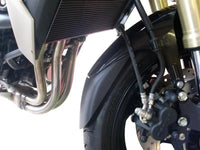 pyramid plastics extenda fenda fender extender for gsr750 11