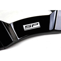 pyramid plastics belly pan sp colors yamaha mt 10 sp colors 2017