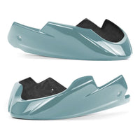 pyramid plastics belly pan yamaha fz 09 mt 09 2013