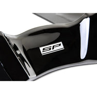 pyramid plastics belly pan yamaha mt 09 sp colors 2018