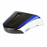 pyramid plastics comfort seat cover yamaha mt 10 2016