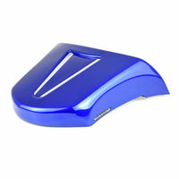 pyramid plastics comfort seat cover yamaha mt 10 2016