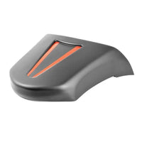 pyramid plastics comfort seat cover yamaha mt 10 2016