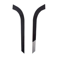 pyramid plastics decal yamaha mt 09 2017 2020