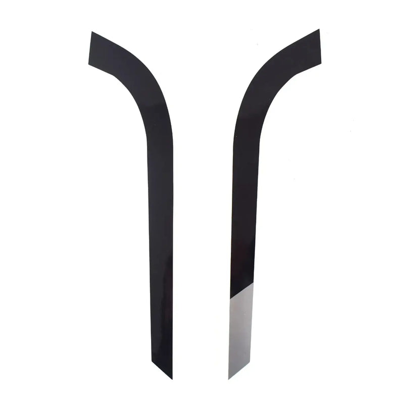 pyramid plastics decal yamaha mt 09 2017 2020