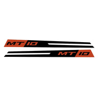 pyramid plastics decal yamaha mt 10 2016