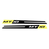 pyramid plastics decal yamaha mt 10 2016
