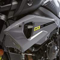 pyramid plastics decal yamaha mt 10 2016