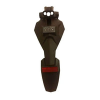 pyramid plastics ductail for kawasaki versys 650 10