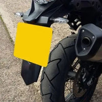 pyramid plastics ductail for ktm 1050 1190 1290 adv