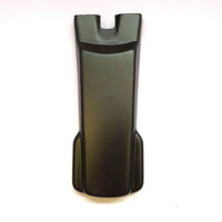 pyramid plastics ductail for yamaha mt 09