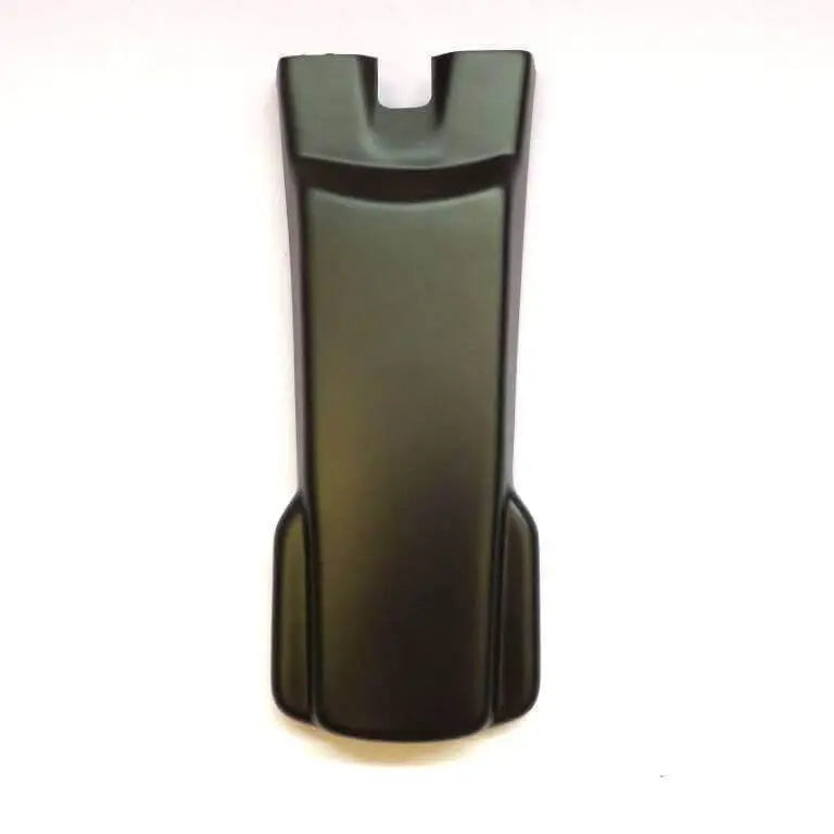 pyramid plastics ductail for yamaha mt 09