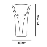 pyramid plastics ductail yamaha fz1 fz8