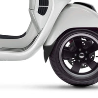 pyramid plastics extenda fenda piaggio vespa gt gts 2017