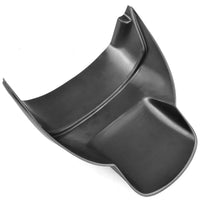 pyramid plastics extenda fenda piaggio vespa gt gts 2017