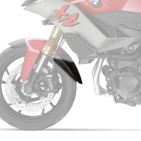 pyramid plastics extenda fenda bmw f900xr s1000xr 2020
