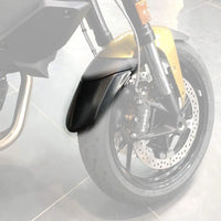 pyramid plastics extenda fenda bmw f900xr s1000xr 2020