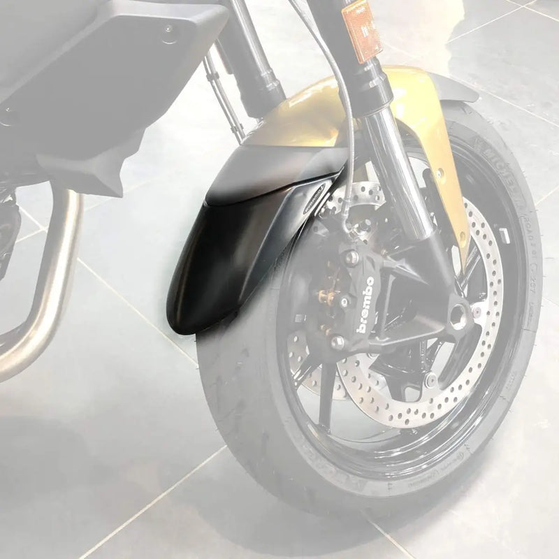 pyramid plastics extenda fenda bmw f900xr s1000xr 2020