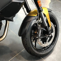 pyramid plastics extenda fenda bmw f900xr s1000xr 2020