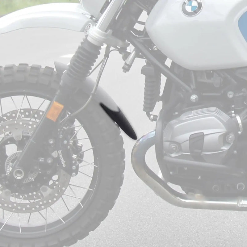 pyramid plastics extenda fenda bmw r ninet urban g s 2017