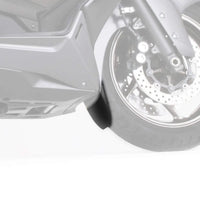 pyramid plastics extenda fenda yamaha t max 530 2012