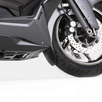 pyramid plastics extenda fenda yamaha t max 530 2012