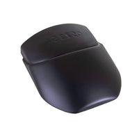 pyramid plastics extenda fenda yamaha t max 530 2012