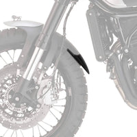 pyramid plastics extenda fenda benelli leoncino 2015