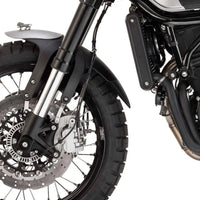 pyramid plastics extenda fenda benelli leoncino 2015