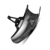 pyramid plastics extenda fenda extra bmw r1200rs r1250rs